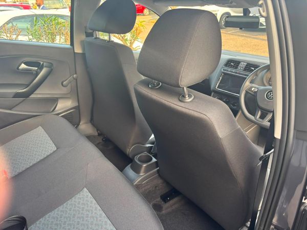2026-Volkswagen-Polo-Vivo-14 image:13