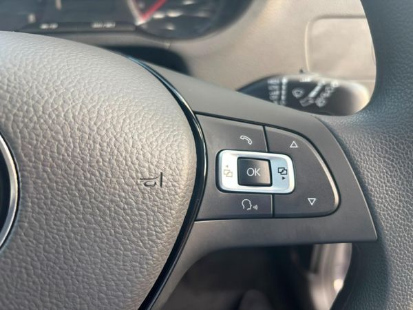 2026-Volkswagen-Polo-Vivo-14 image:14