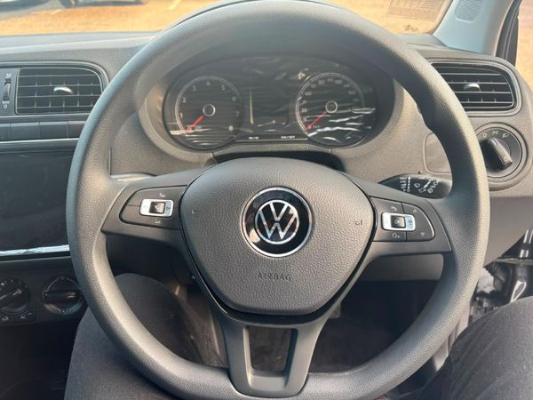 2026-Volkswagen-Polo-Vivo-14 image:15