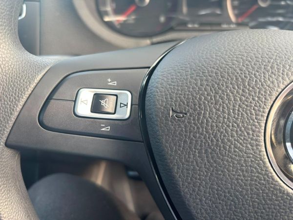 2026-Volkswagen-Polo-Vivo-14 image:18