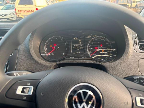 2026-Volkswagen-Polo-Vivo-14 image:20