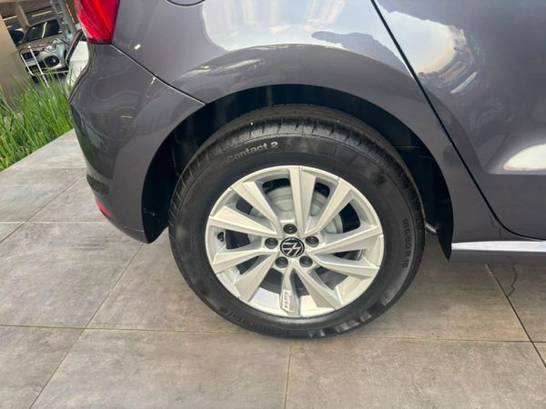 2026-Volkswagen-Polo-Vivo-14 image:21