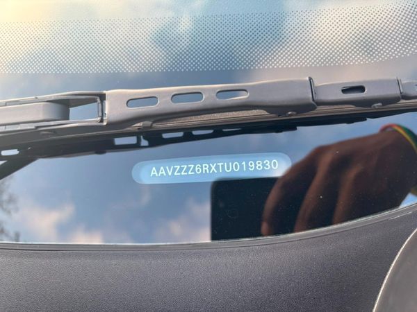 2026-Volkswagen-Polo-Vivo-14 image:23