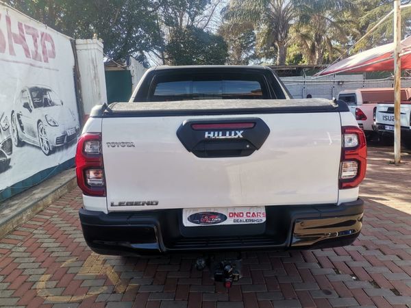 2022-Toyota-Hilux-28-GD-6-Raised-Body-Legend-Auto-Double-Cab-Dies image:4