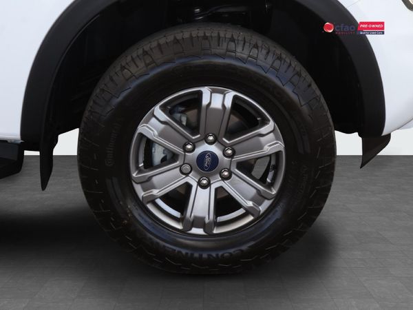 2024-Ford-Ranger-20D-XLT-4X4-Double-Cab-Auto image:9