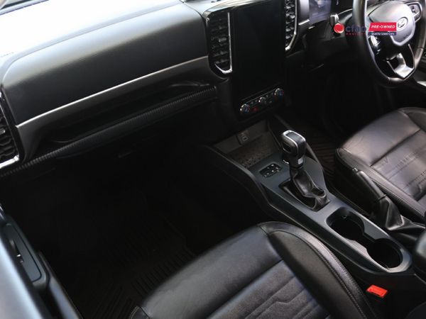 2024-Ford-Ranger-20D-XLT-4X4-Double-Cab-Auto image:11