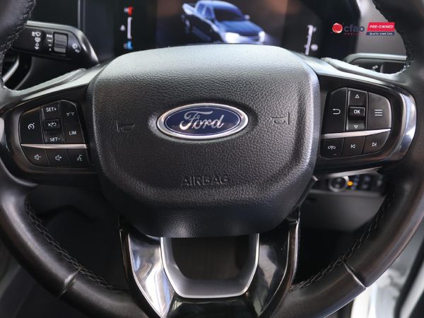 2024-Ford-Ranger-20D-XLT-4X4-Double-Cab-Auto image:15