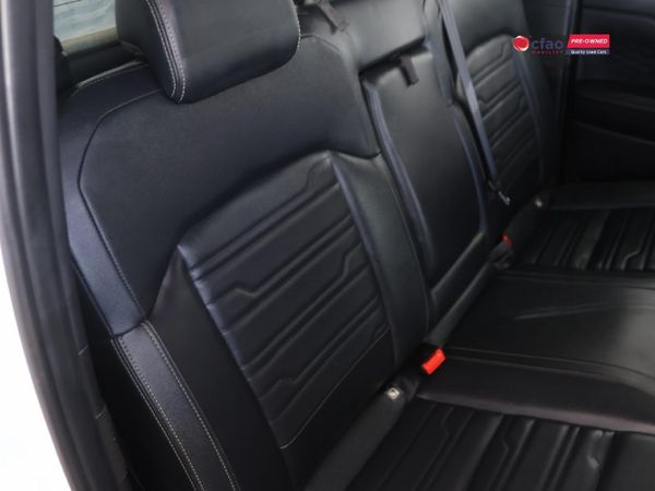 2024-Ford-Ranger-20D-XLT-4X4-Double-Cab-Auto image:18