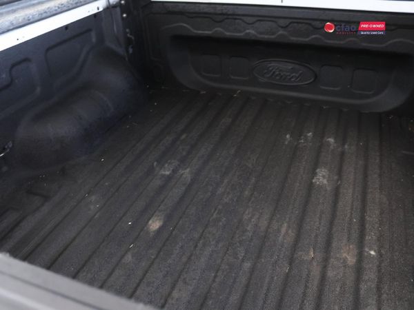 2024-Ford-Ranger-20D-XLT-4X4-Double-Cab-Auto image:19