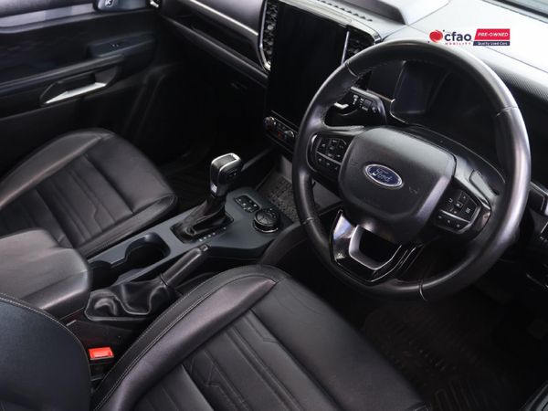 2024-Ford-Ranger-20D-XLT-4X4-Double-Cab-Auto image:20