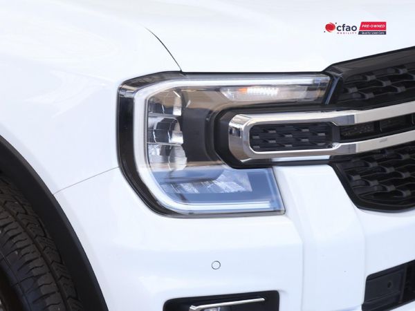 2024-Ford-Ranger-20D-XLT-4X4-Double-Cab-Auto image:5