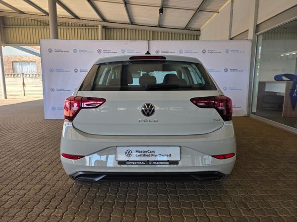 2026-Volkswagen-Polo-10-TSI image:9