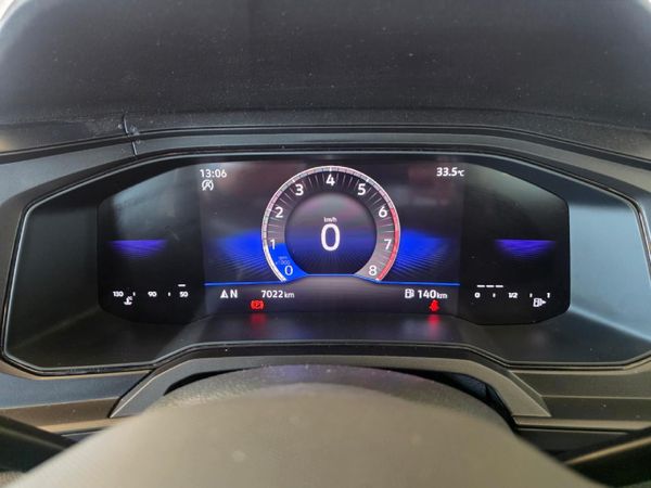 2026-Volkswagen-Polo-10-TSI image:11