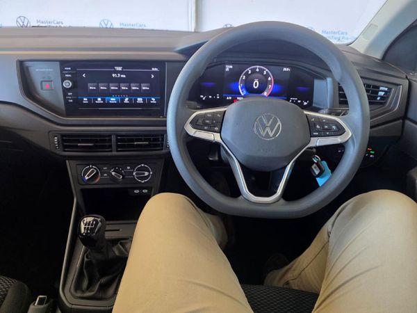 2026-Volkswagen-Polo-10-TSI image:12