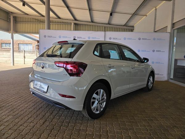 2026-Volkswagen-Polo-10-TSI image:5