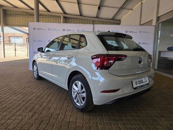 2026-Volkswagen-Polo-10-TSI image:6