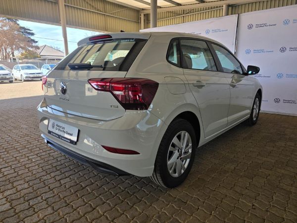 2026-Volkswagen-Polo-10-TSI image:7