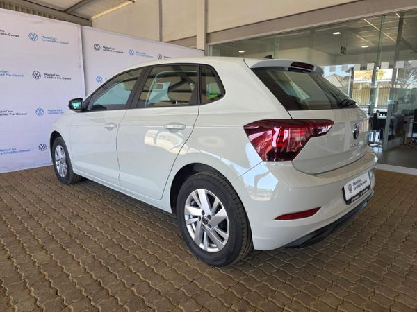 2026-Volkswagen-Polo-10-TSI image:8