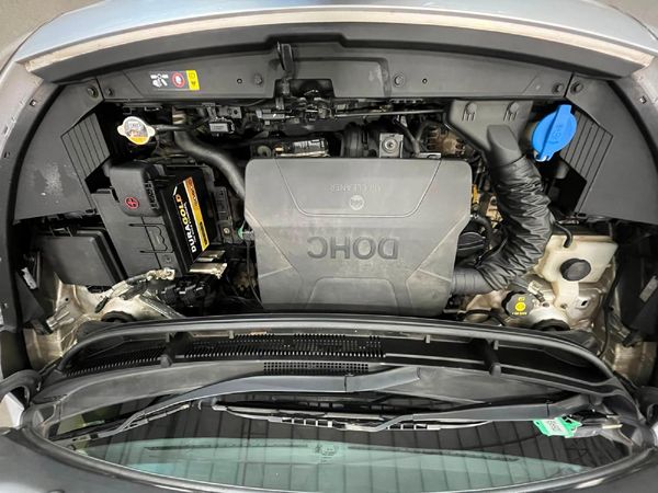 2017-Kia-Picanto-10-Street image:9