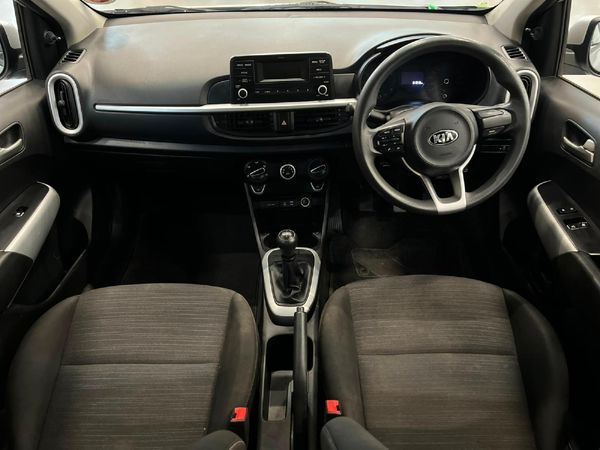 2017-Kia-Picanto-10-Street image:11