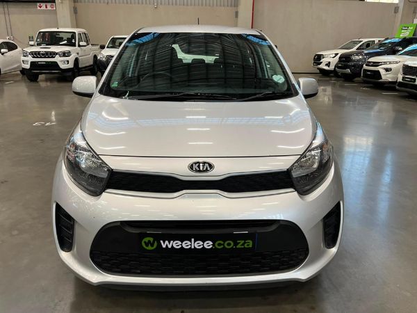 2017-Kia-Picanto-10-Street image:1