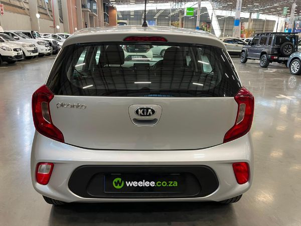 2017-Kia-Picanto-10-Street image:5