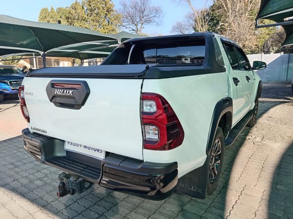 2022-Toyota-Hilux-28-GD-6-Raised-Body-Legend-Auto-Double-Cab image:9