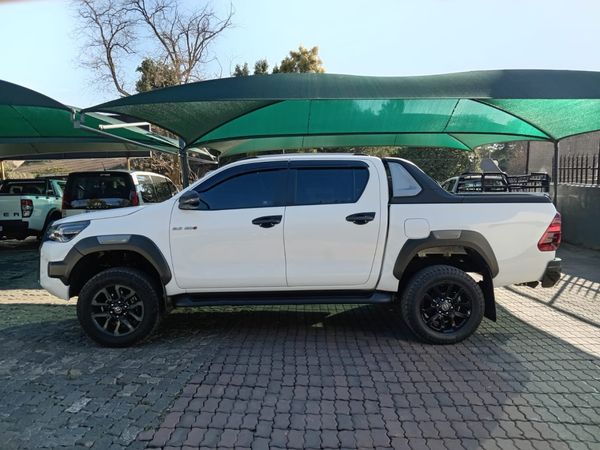 2022-Toyota-Hilux-28-GD-6-Raised-Body-Legend-Auto-Double-Cab image:12