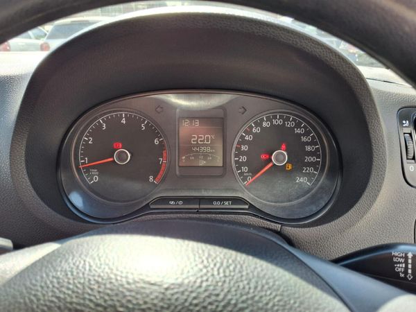 2023-Volkswagen-Polo-Vivo-14-Trendline-5-dr image:11