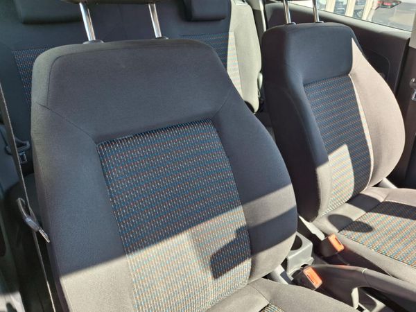 2023-Volkswagen-Polo-Vivo-14-Trendline-5-dr image:14