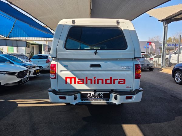 2024-Mahindra-Pik-Up-22-mHawk-S4-Single-Cab image:3