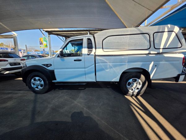 2024-Mahindra-Pik-Up-22-mHawk-S4-Single-Cab image:5