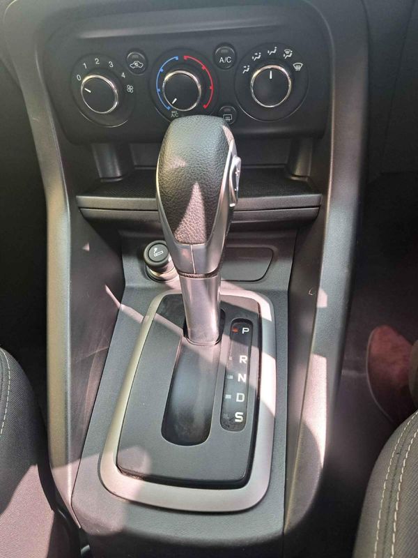 2020-Ford-Figo-15Ti-VCT-Trend-Auto-5-dr image:11