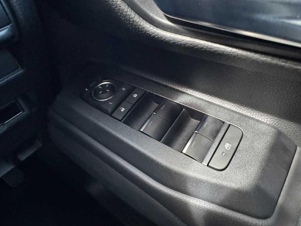 2026-Toyota-Land-Cruiser-Prado-TX-28GD-Auto image:16