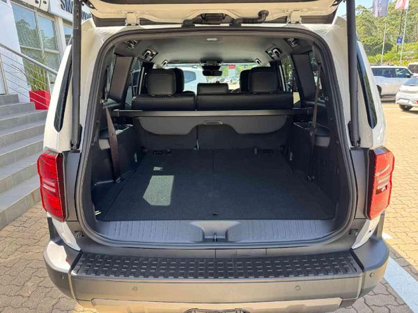 2026-Toyota-Land-Cruiser-Prado-TX-28GD-Auto image:5