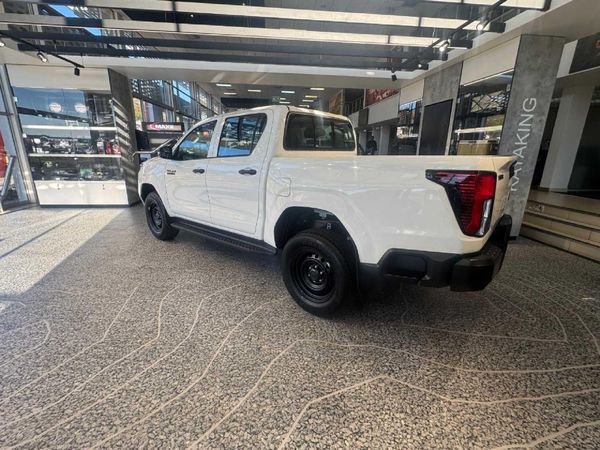 2026-Toyota-Hilux-28-GD-6-RB-SRX-Auto-Double-Cab image:34