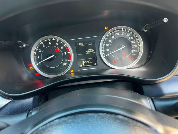 2023-Toyota-Starlet-15-XR image:5