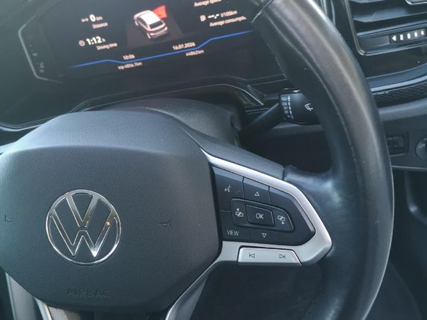 2024-Volkswagen-Polo-10-TSI-Life image:9