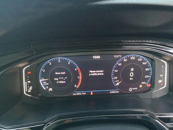2024-Volkswagen-Polo-10-TSI-Life image:10
