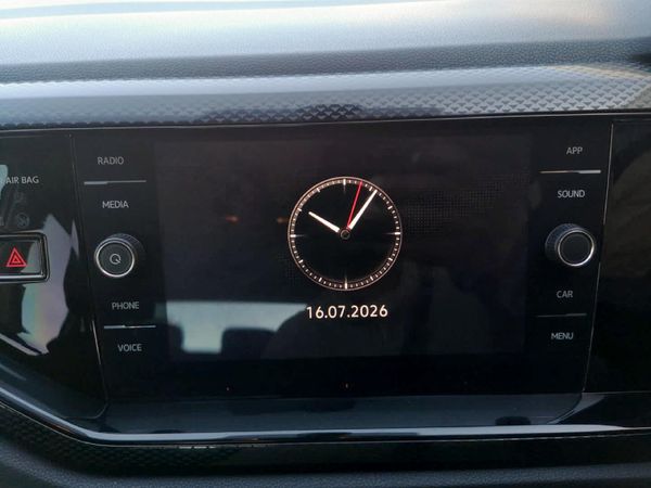 2024-Volkswagen-Polo-10-TSI-Life image:12