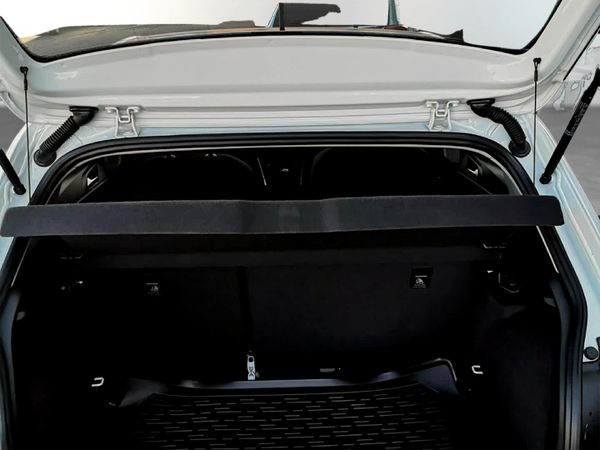 2024-Volkswagen-Polo-10-TSI-Life image:16