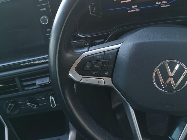 2024-Volkswagen-Polo-10-TSI-Life image:8