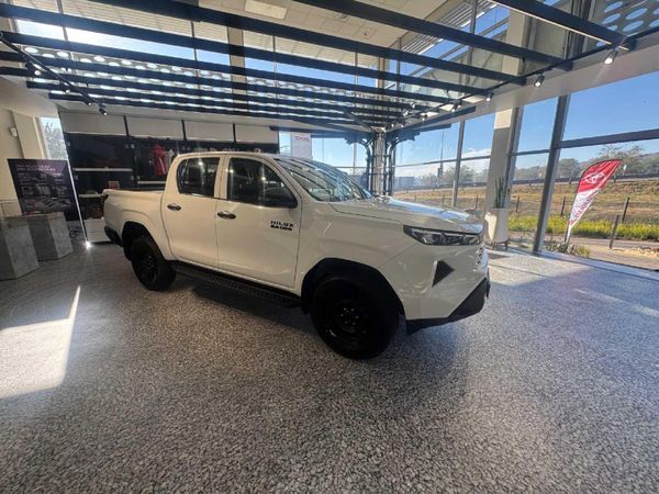 2026-Toyota-Hilux-28-GD-6-RB-SRX-Auto-Double-Cab image:28