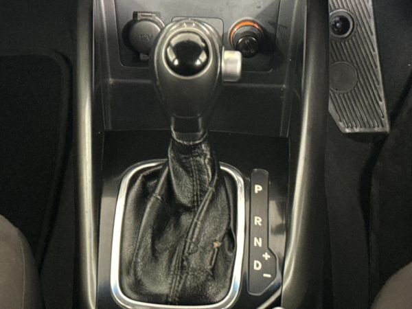2012-Kia-Cerato-16-Auto image:10