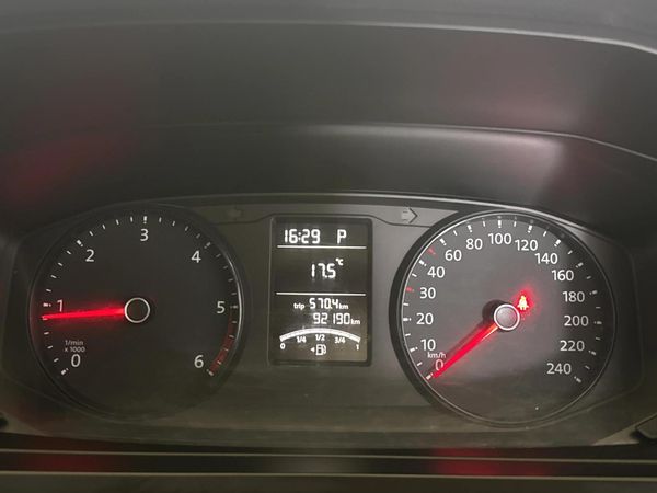 2019-Volkswagen-Kombi-20-TDI-Auto-103kW-Trendline image:2
