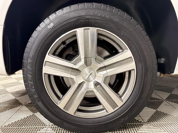2019-Volkswagen-Kombi-20-TDI-Auto-103kW-Trendline image:6