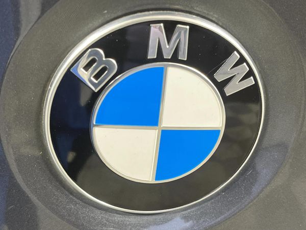 2018-BMW-3-Series-320d-Auto image:11