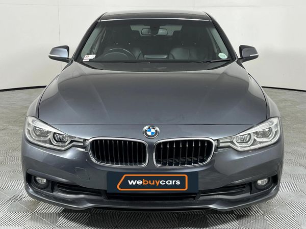 2018-BMW-3-Series-320d-Auto image:15
