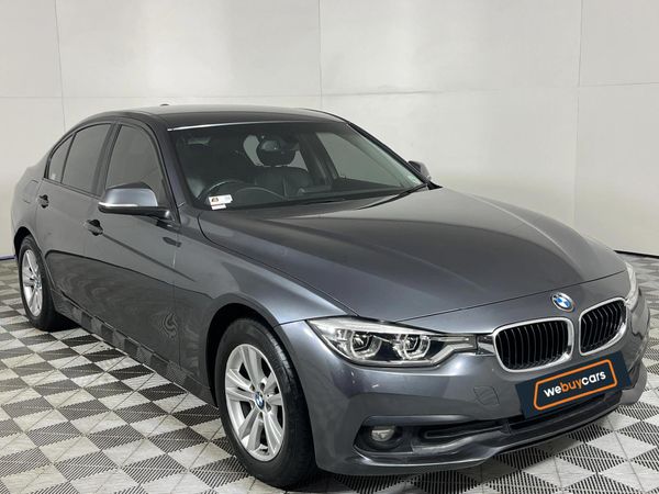 2018-BMW-3-Series-320d-Auto image:16