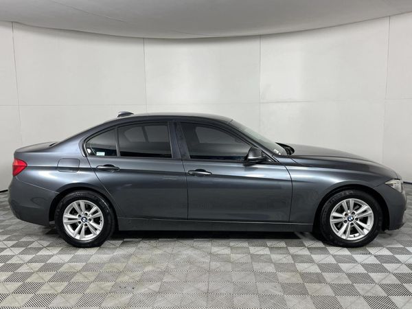 2018-BMW-3-Series-320d-Auto image:17